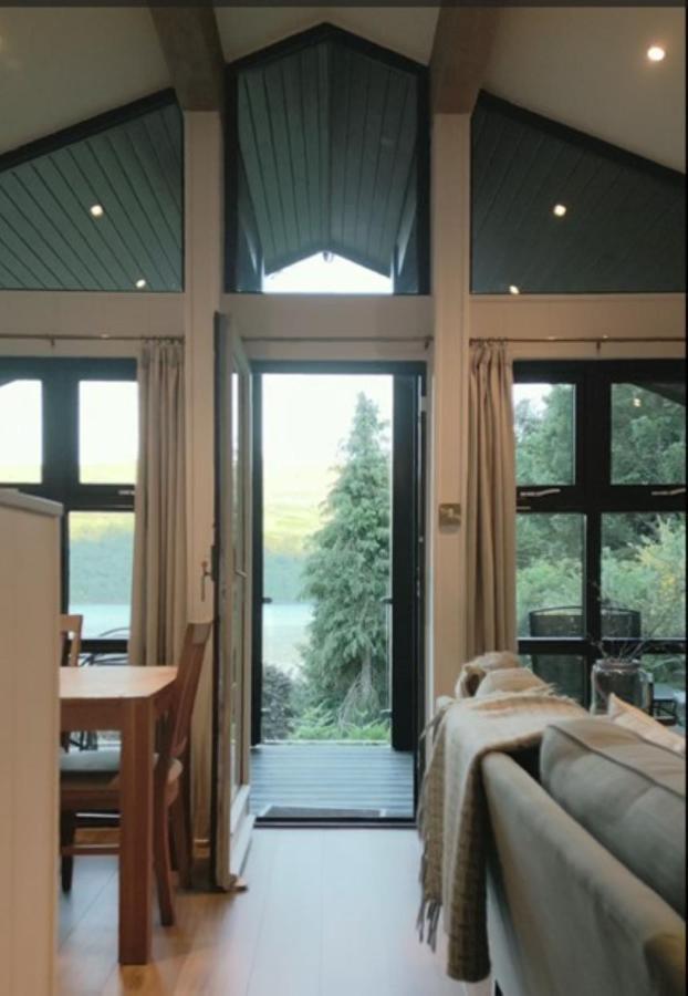 Chalet Ellesmere